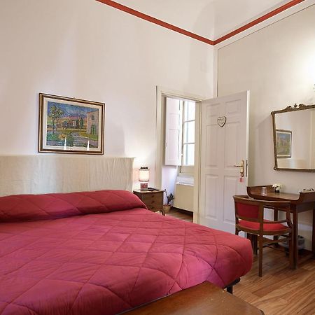 Affittacamere San Teodoro Albenga Extérieur photo