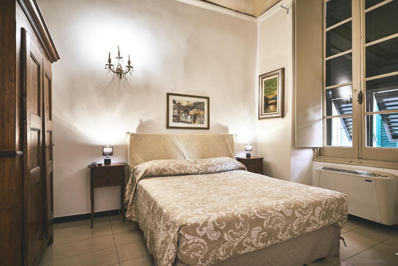Affittacamere San Teodoro Albenga Extérieur photo