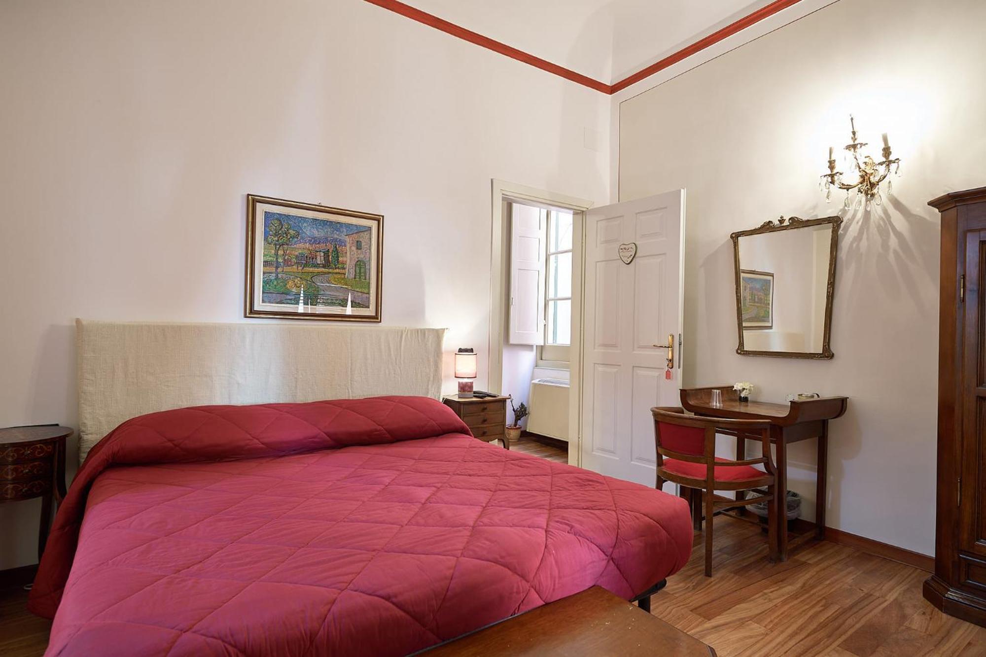 Affittacamere San Teodoro Albenga Extérieur photo