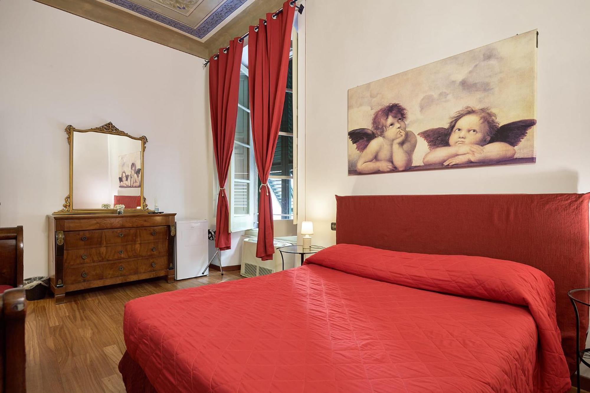 Affittacamere San Teodoro Albenga Extérieur photo