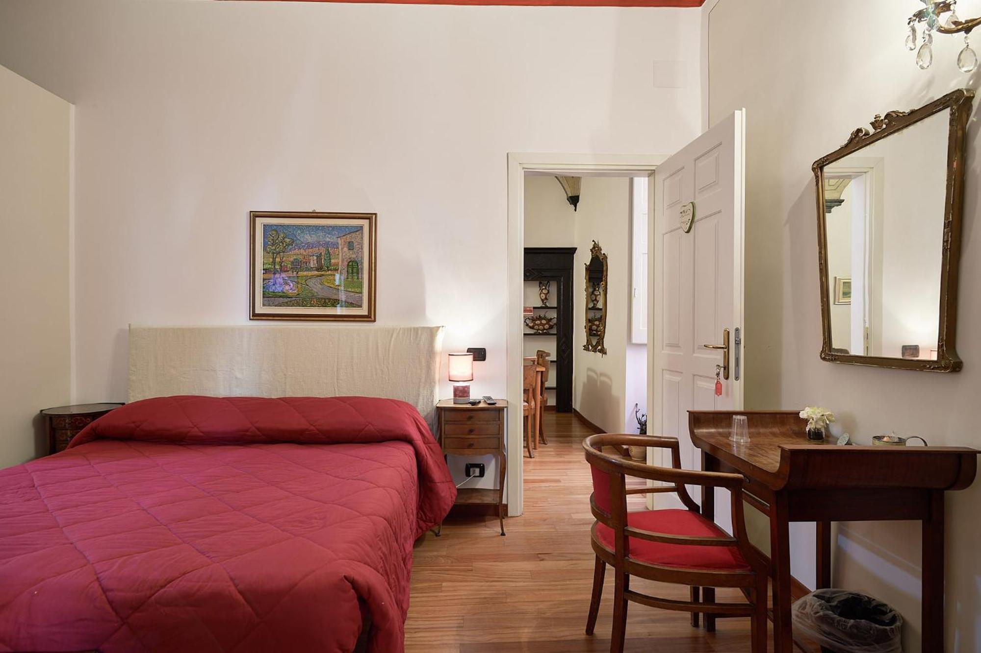 Affittacamere San Teodoro Albenga Extérieur photo